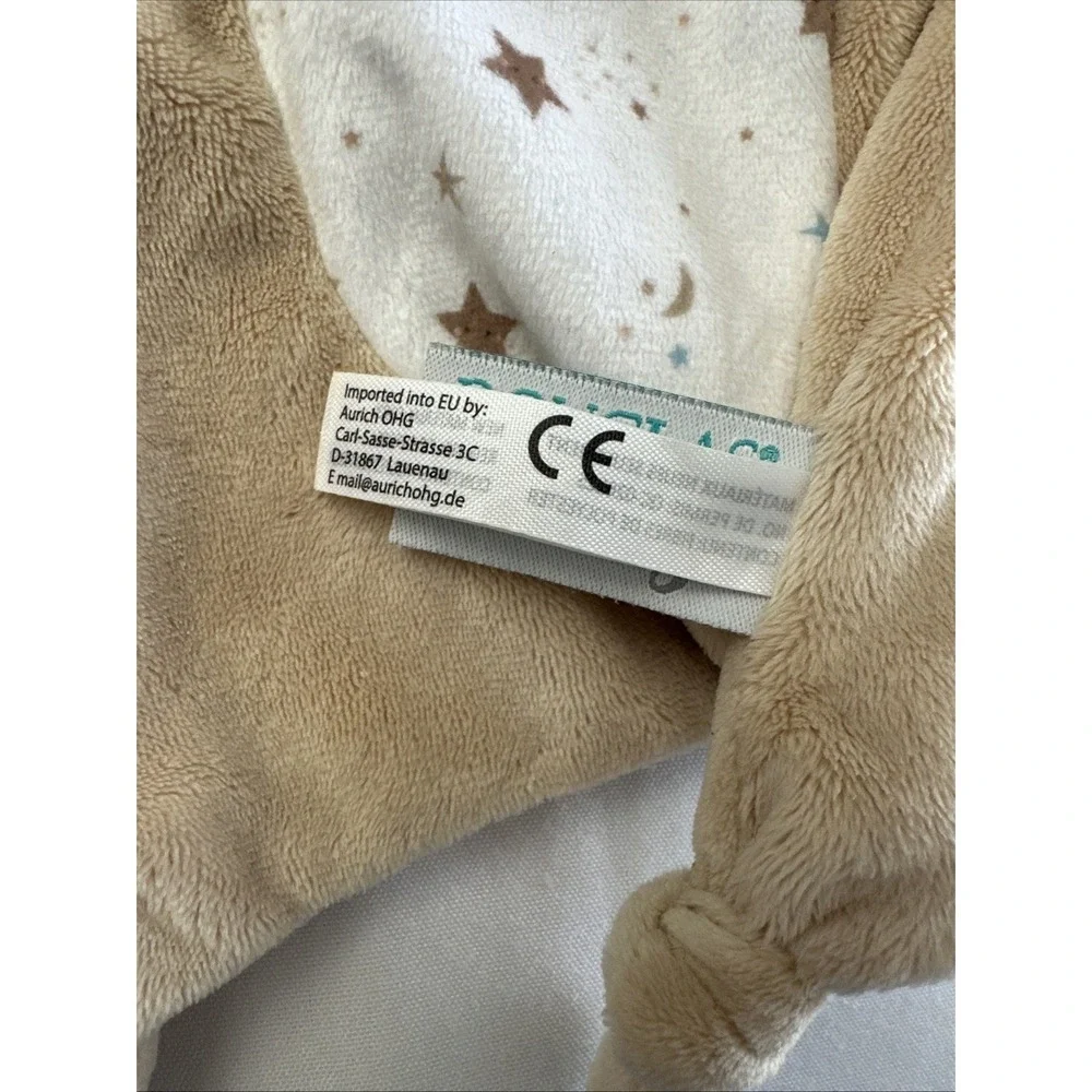 Douglas Baby gently used